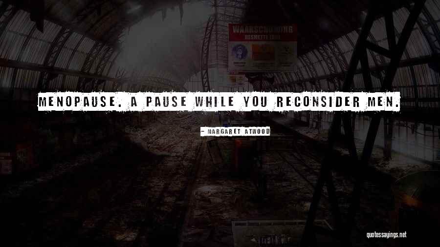 Posable Halloween Quotes By Margaret Atwood Posable Halloween Quotes By Margaret Atwood