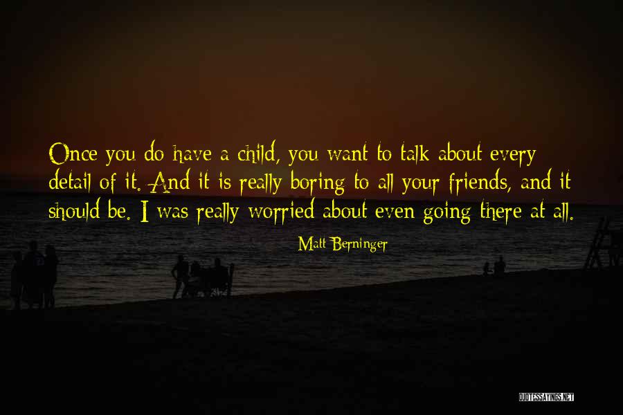 Posable Halloween Quotes By Matt Berninger Posable Halloween Quotes By Matt Berninger