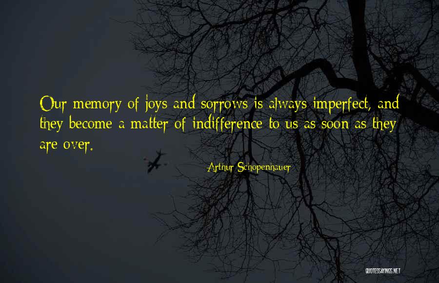 Posable Quotes By Arthur Schopenhauer Posable Quotes By Arthur Schopenhauer