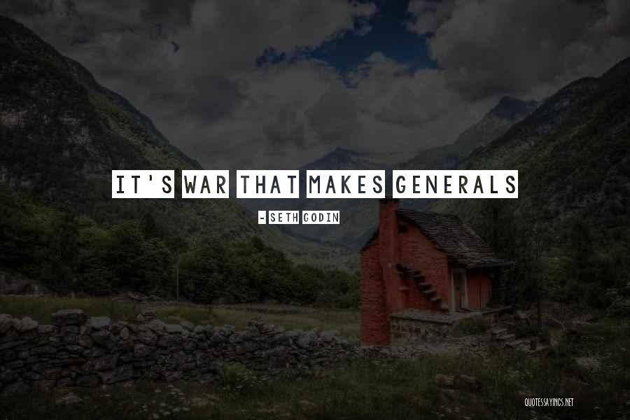 Posacenere Tascabile Quotes By Seth Godin Posacenere Tascabile Quotes By Seth Godin