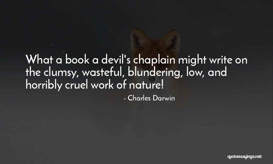 Posadas Lindale Quotes By Charles Darwin Posadas Lindale Quotes By Charles Darwin