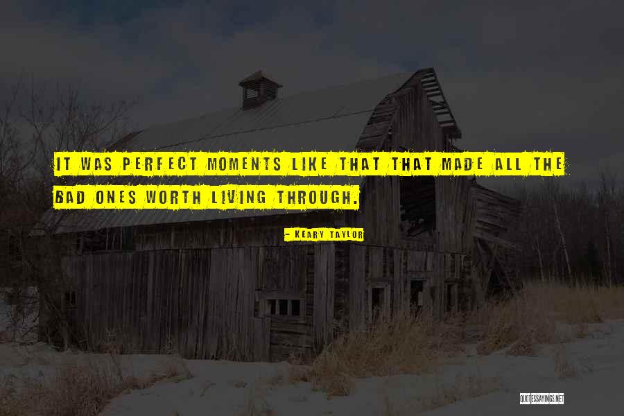 Posadas Lindale Quotes By Keary Taylor Posadas Lindale Quotes By Keary Taylor
