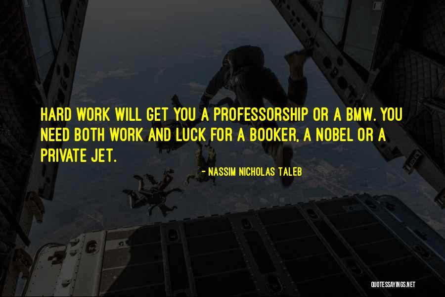 Posadas Lindale Quotes By Nassim Nicholas Taleb Posadas Lindale Quotes By Nassim Nicholas Taleb