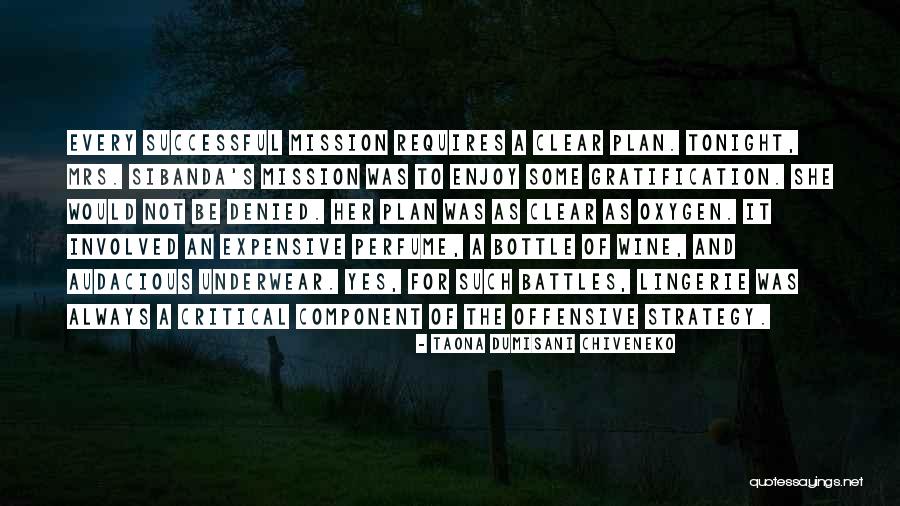 Posadas Lindale Quotes By Taona Dumisani Chiveneko Posadas Lindale Quotes By Taona Dumisani Chiveneko