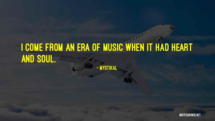 Posados Menu Quotes By Mystikal Posados Menu Quotes By Mystikal