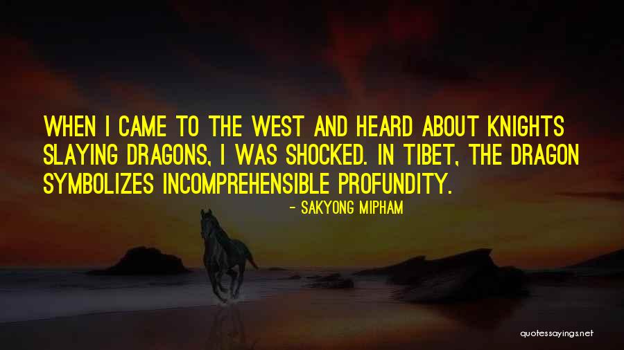Posaiyuk Quotes By Sakyong Mipham Posaiyuk Quotes By Sakyong Mipham