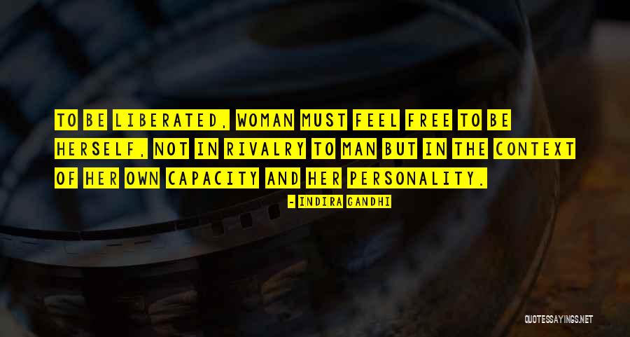 Posao Inostranstvo Quotes By Indira Gandhi Posao Inostranstvo Quotes By Indira Gandhi