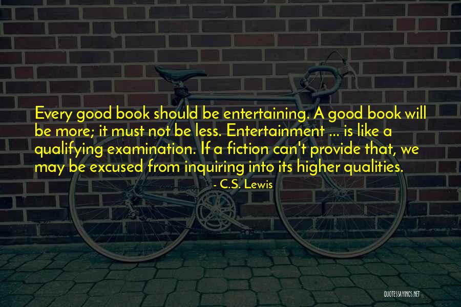 Posareal Quotes By C.S. Lewis Posareal Quotes By C.S. Lewis