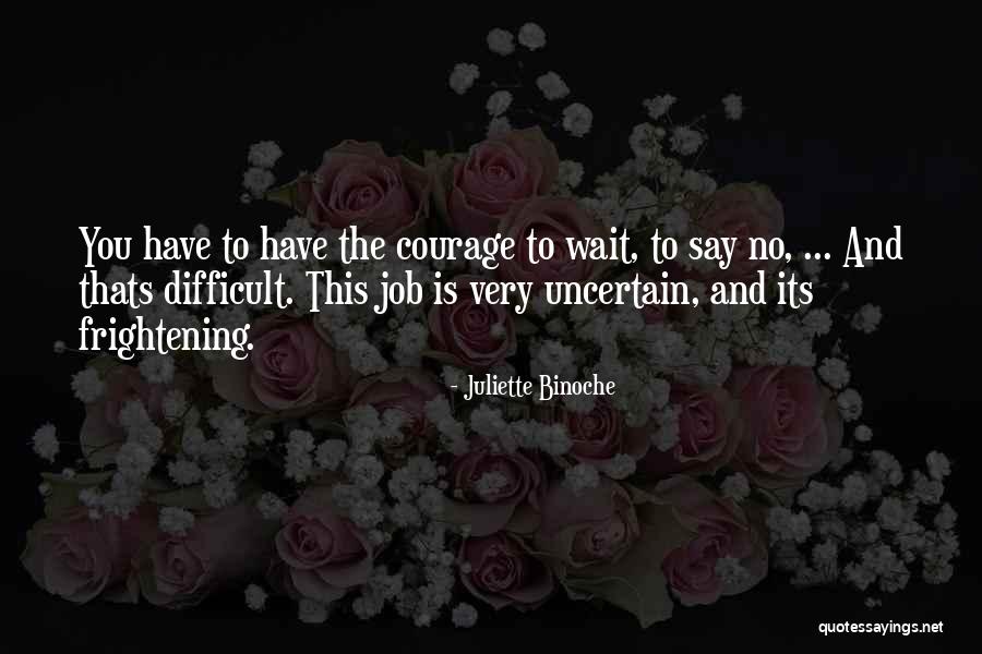 Posareal Quotes By Juliette Binoche Posareal Quotes By Juliette Binoche