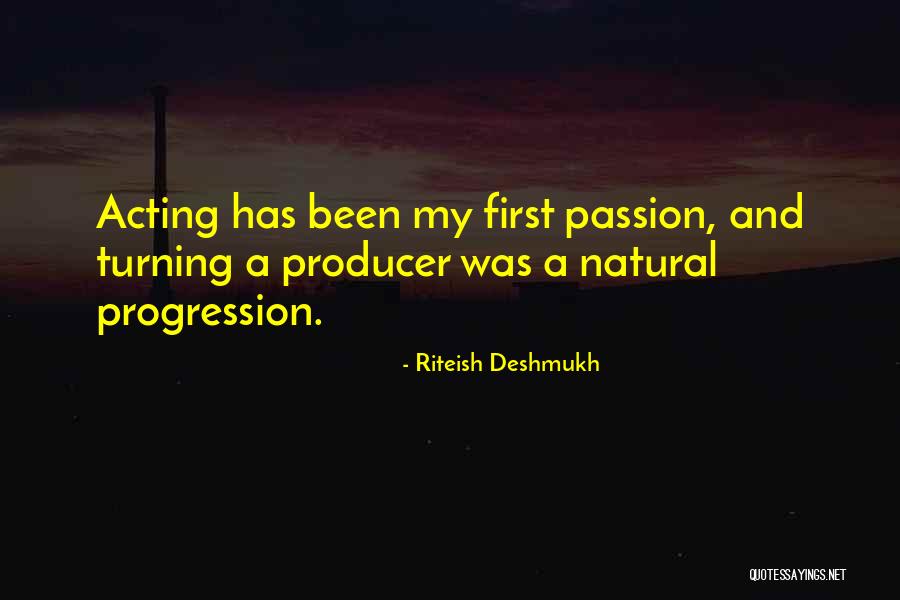Posarse Un Quotes By Riteish Deshmukh Posarse Un Quotes By Riteish Deshmukh