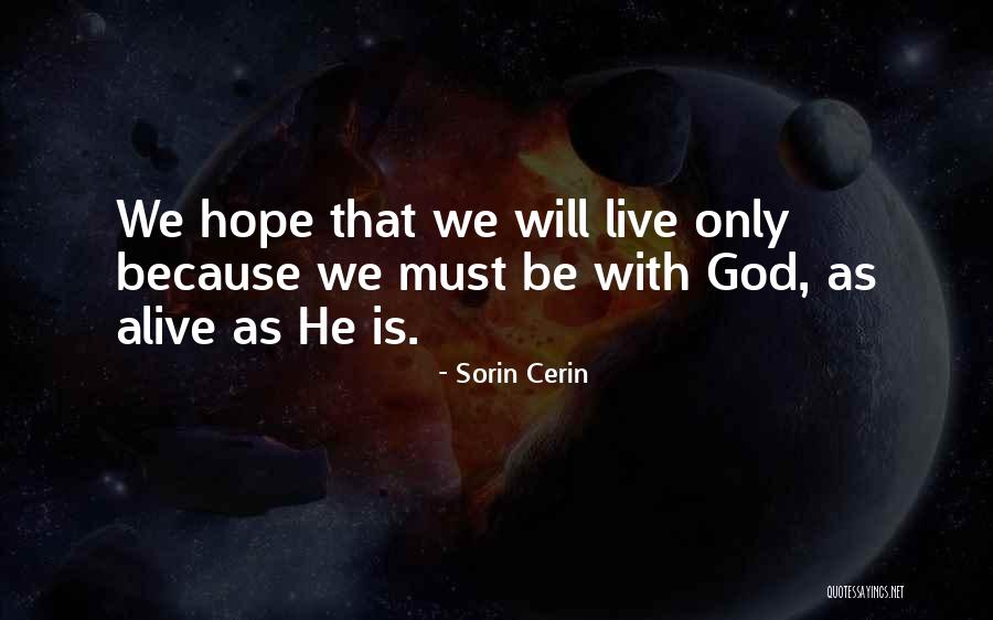 Posarse Un Quotes By Sorin Cerin Posarse Un Quotes By Sorin Cerin