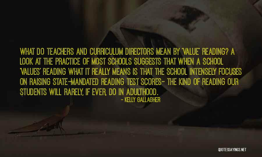 Posas Rodeo Quotes By Kelly Gallagher Posas Rodeo Quotes By Kelly Gallagher