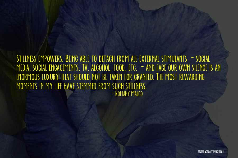 Posas Rodeo Quotes By Romany Malco Posas Rodeo Quotes By Romany Malco