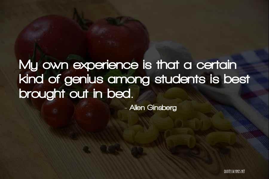 Posas Zafarano Quotes By Allen Ginsberg Posas Zafarano Quotes By Allen Ginsberg