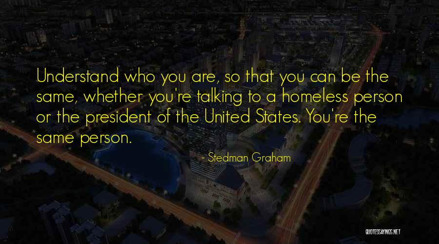Posas Zafarano Quotes By Stedman Graham Posas Zafarano Quotes By Stedman Graham