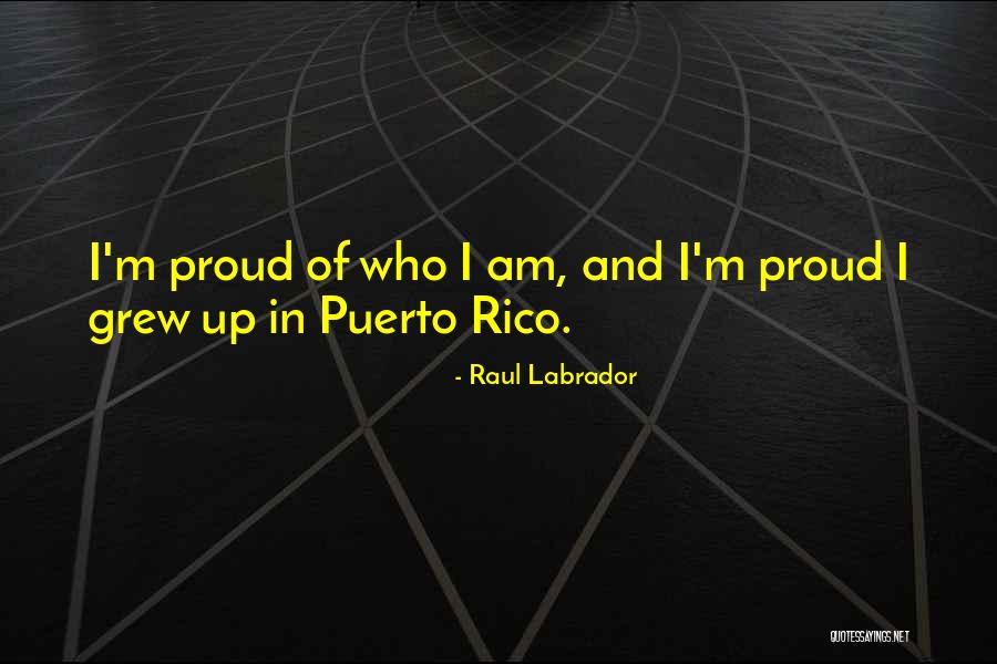 Poscere Latin Quotes By Raul Labrador Poscere Latin Quotes By Raul Labrador