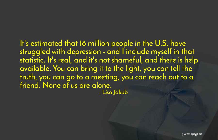 Posdata In English Quotes By Lisa Jakub Posdata In English Quotes By Lisa Jakub