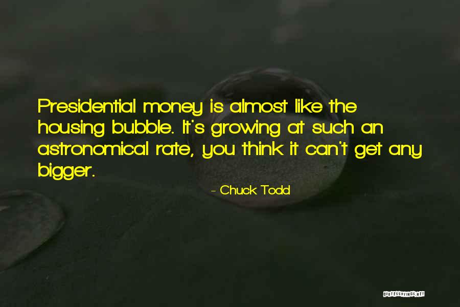 Posdata Octavio Quotes By Chuck Todd Posdata Octavio Quotes By Chuck Todd
