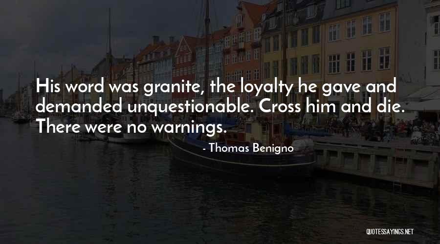 Posdata Octavio Quotes By Thomas Benigno Posdata Octavio Quotes By Thomas Benigno