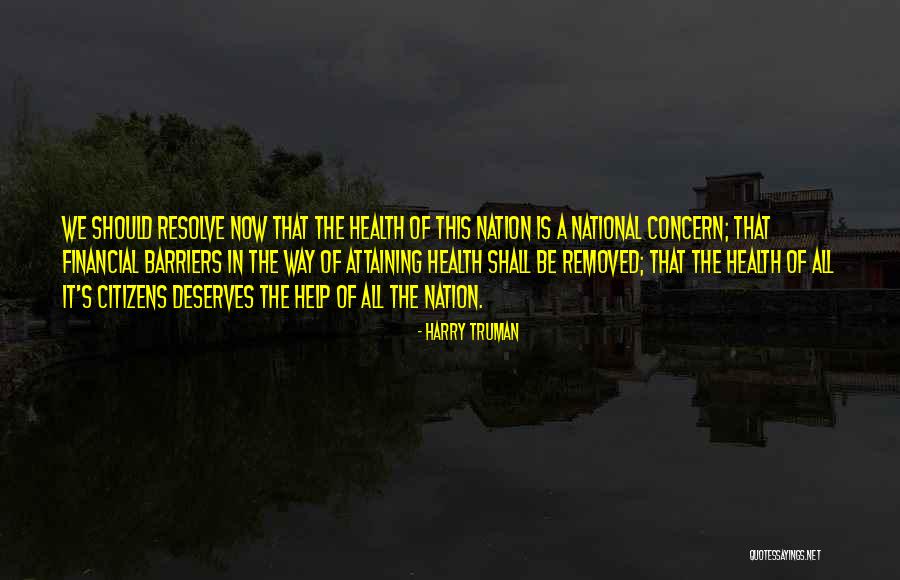 Posdata Te Amo Quotes By Harry Truman Posdata Te Amo Quotes By Harry Truman
