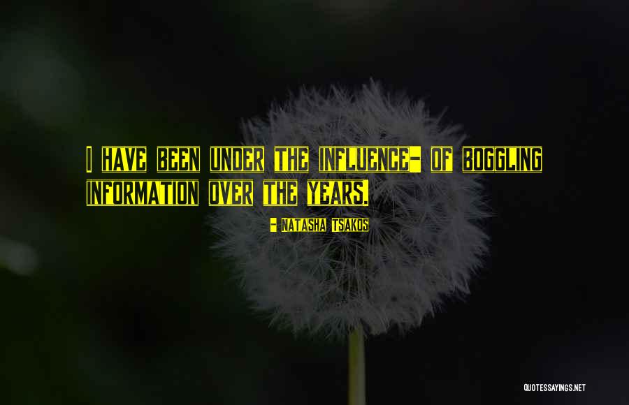 Posdata Te Amo Quotes By Natasha Tsakos Posdata Te Amo Quotes By Natasha Tsakos