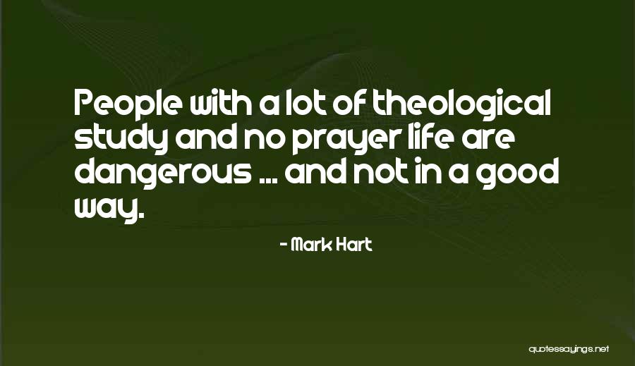 Pose Fx Quotes By Mark Hart Pose Fx Quotes By Mark Hart