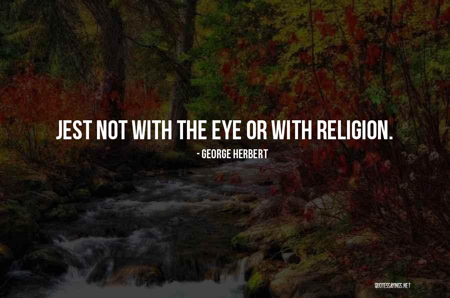 Pose Girl Quotes By George Herbert Pose Girl Quotes By George Herbert