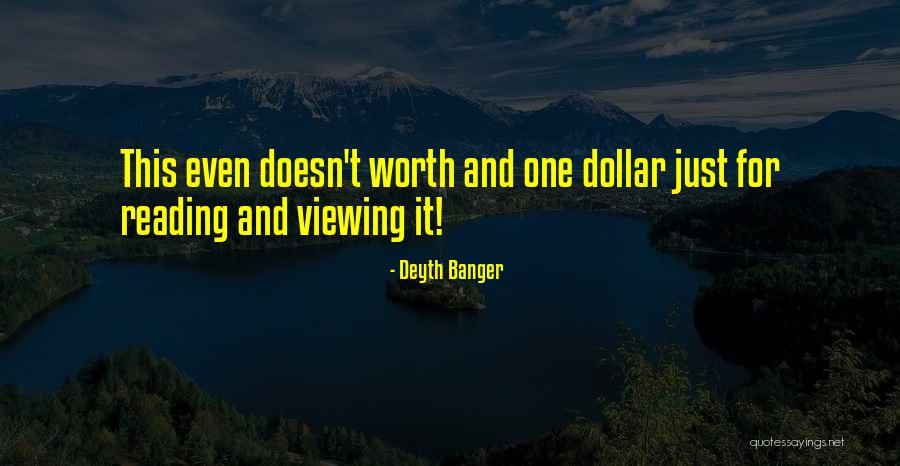 Pose Pose Foto Quotes By Deyth Banger Pose Pose Foto Quotes By Deyth Banger