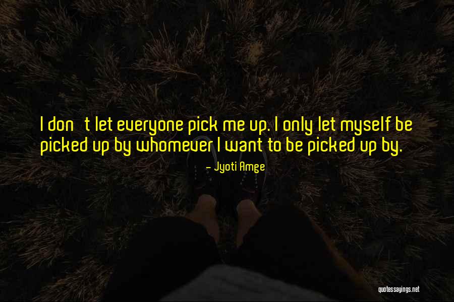 Pose Pose Foto Quotes By Jyoti Amge Pose Pose Foto Quotes By Jyoti Amge