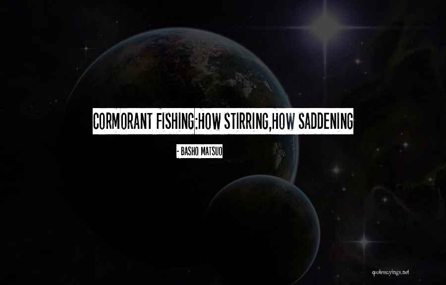 Pose Pose Lyrics Quotes By Basho Matsuo
