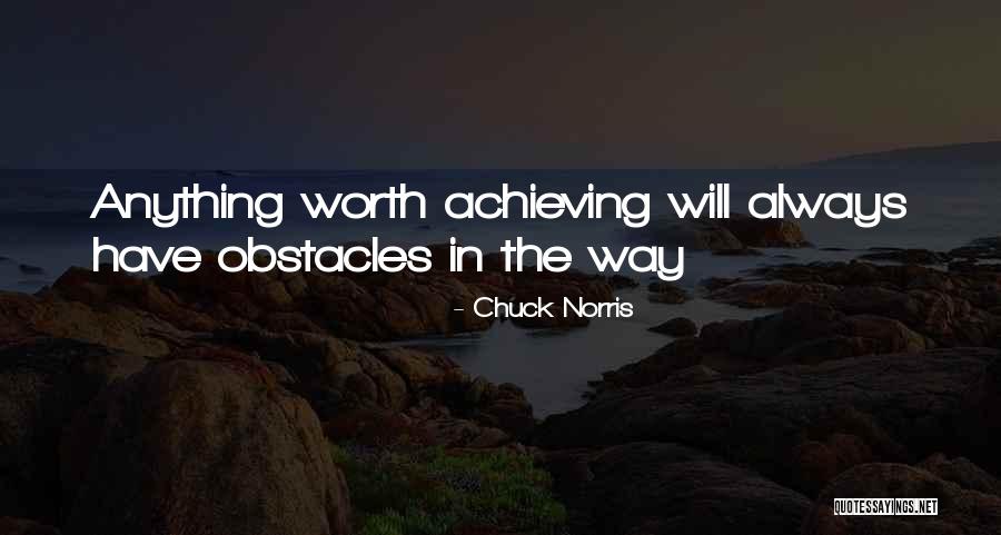 Pose Pose Lyrics Quotes By Chuck Norris Pose Pose Lyrics Quotes By Chuck Norris
