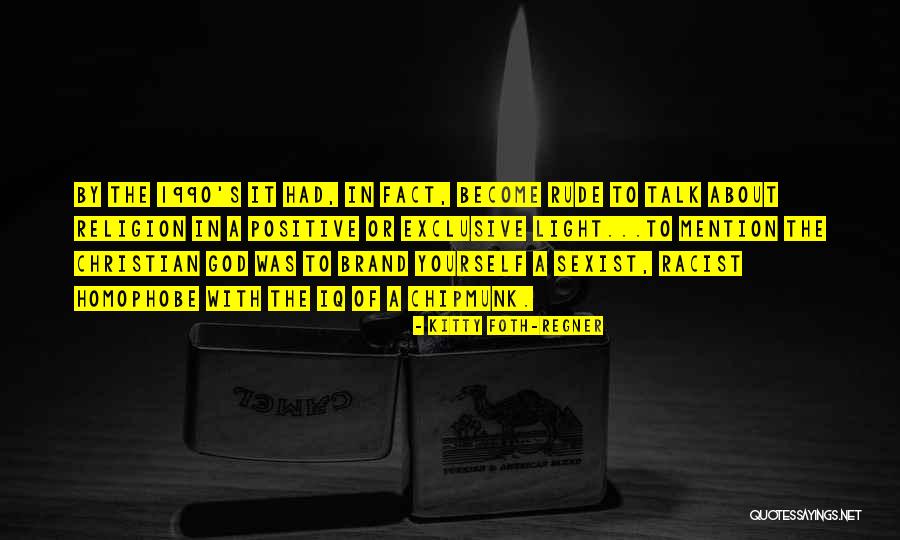 Pose Studio Quotes By Kitty Foth-Regner Pose Studio Quotes By Kitty Foth-Regner