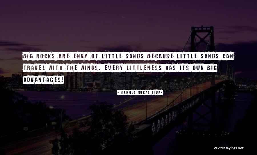 Pose Studio Quotes By Mehmet Murat Ildan Pose Studio Quotes By Mehmet Murat Ildan