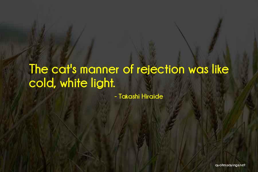 Pose Studio Quotes By Takashi Hiraide Pose Studio Quotes By Takashi Hiraide