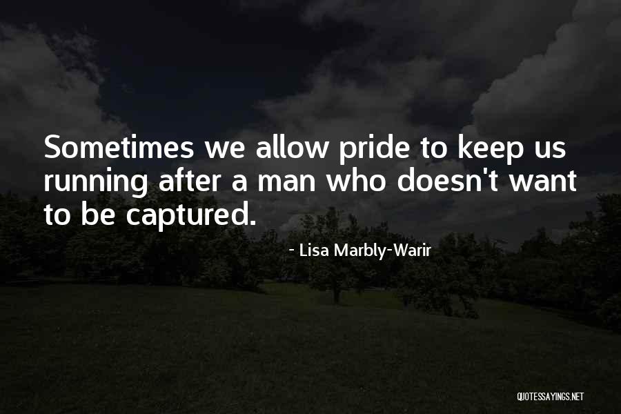 Posebni Tipovi Quotes By Lisa Marbly-Warir Posebni Tipovi Quotes By Lisa Marbly-Warir