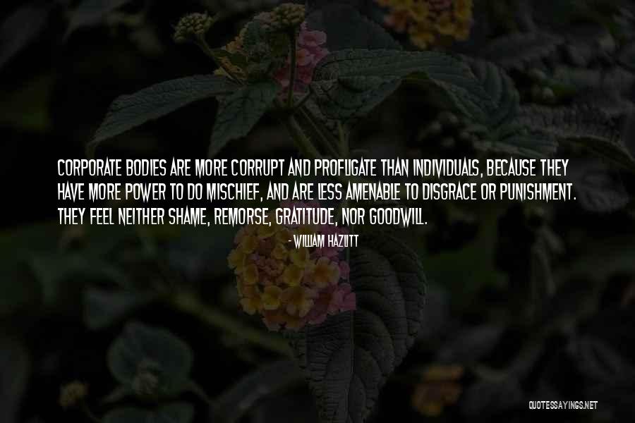 Posebni Tipovi Quotes By William Hazlitt Posebni Tipovi Quotes By William Hazlitt