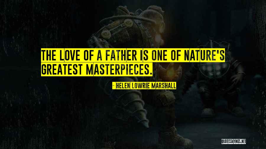 Posebni Znakovi Quotes By Helen Lowrie Marshall Posebni Znakovi Quotes By Helen Lowrie Marshall