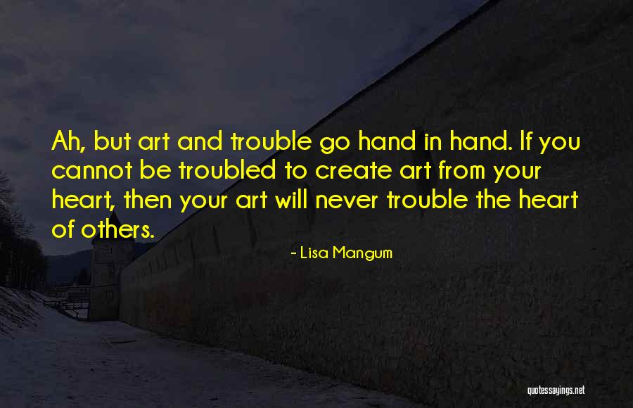 Posebni Znakovi Quotes By Lisa Mangum Posebni Znakovi Quotes By Lisa Mangum