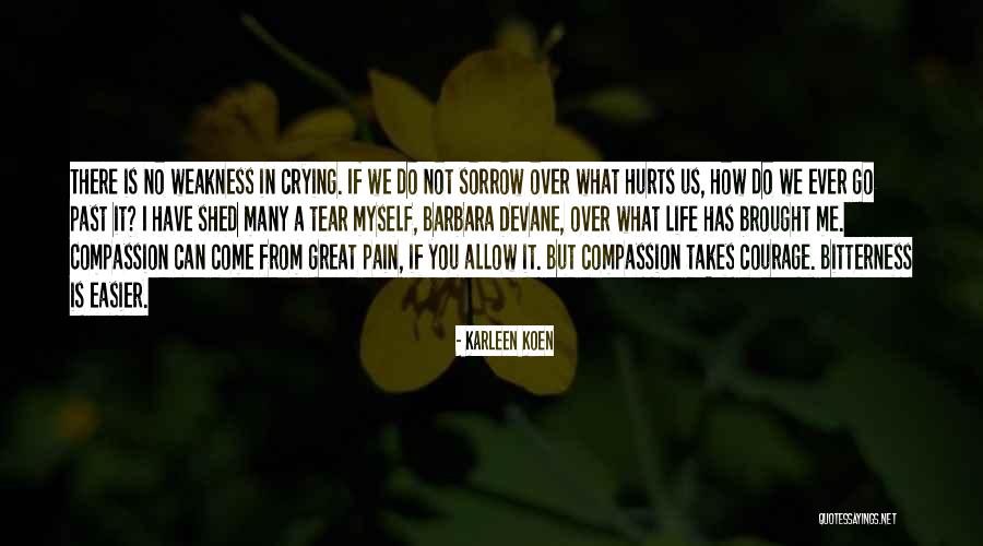 Posebno Engleski Quotes By Karleen Koen Posebno Engleski Quotes By Karleen Koen