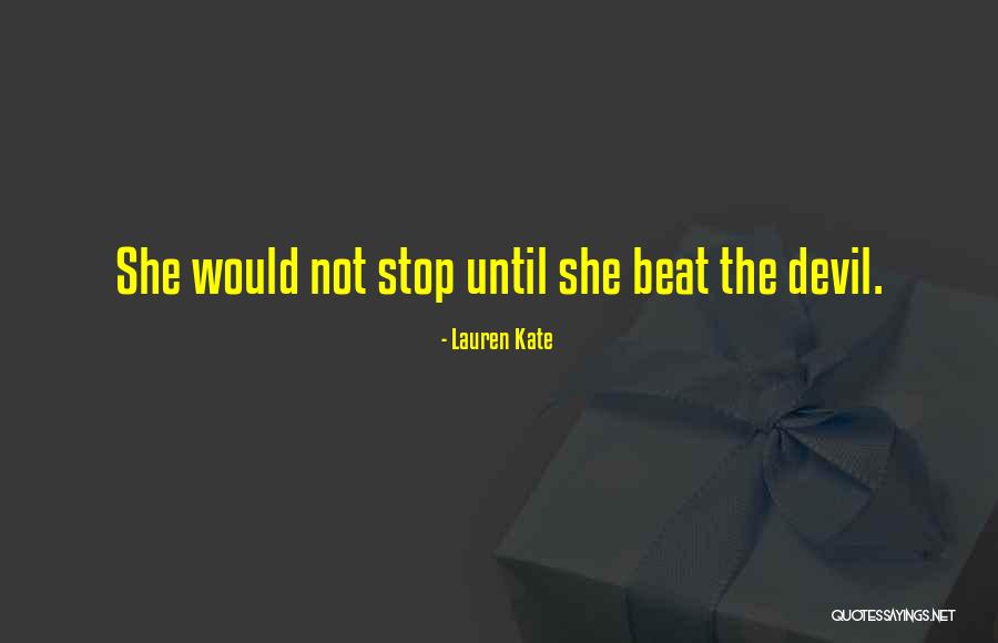 Posebno Engleski Quotes By Lauren Kate Posebno Engleski Quotes By Lauren Kate