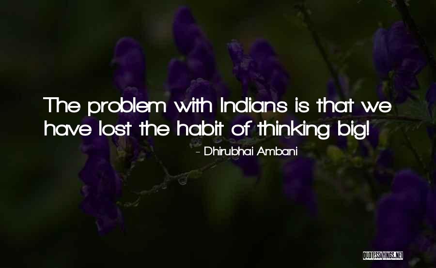 Posebno Ratarstvo Quotes By Dhirubhai Ambani Posebno Ratarstvo Quotes By Dhirubhai Ambani