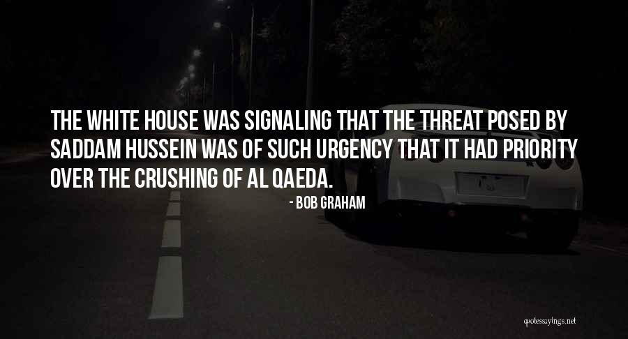 Posedati Quotes By Bob Graham Posedati Quotes By Bob Graham