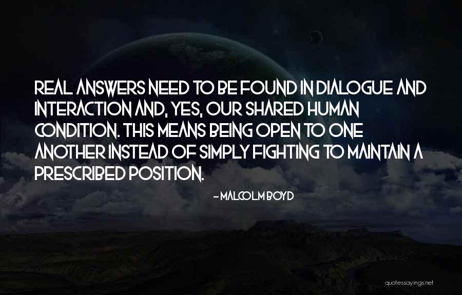 Posedov Quotes By Malcolm Boyd Posedov Quotes By Malcolm Boyd