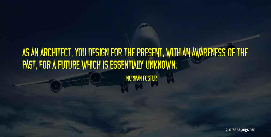 Posee In English Quotes By Norman Foster Posee In English Quotes By Norman Foster