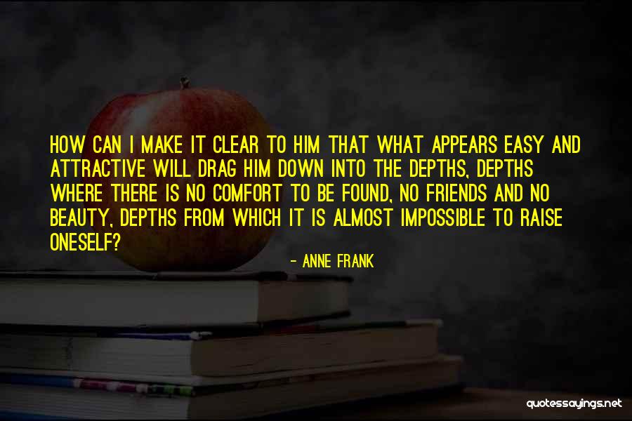 Poseedor Definicion Quotes By Anne Frank Poseedor Definicion Quotes By Anne Frank