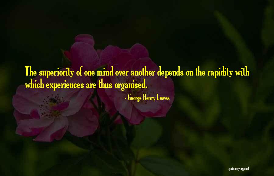 Poseedor Definicion Quotes By George Henry Lewes Poseedor Definicion Quotes By George Henry Lewes