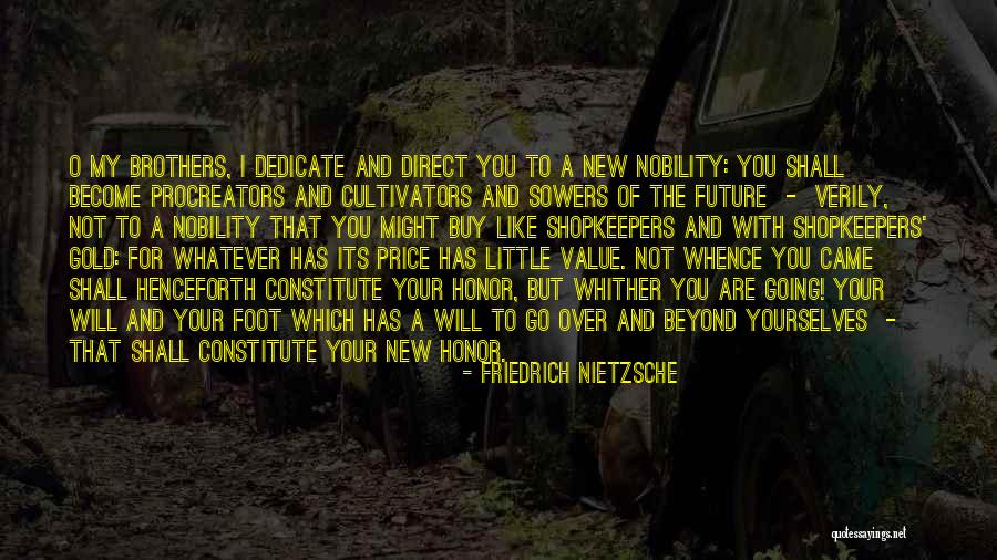 Poseen Lleva Quotes By Friedrich Nietzsche Poseen Lleva Quotes By Friedrich Nietzsche