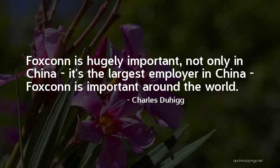 Poseer Quotes By Charles Duhigg Poseer Quotes By Charles Duhigg