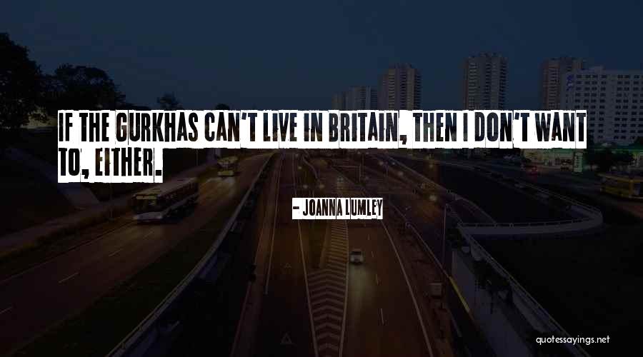 Poseer Quotes By Joanna Lumley Poseer Quotes By Joanna Lumley