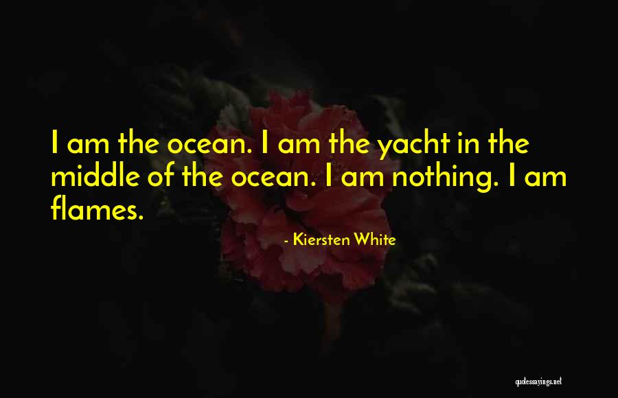 Poseer Quotes By Kiersten White Poseer Quotes By Kiersten White